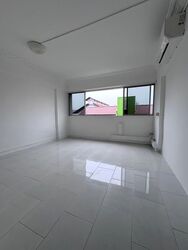 Blk 351 Yishun Jasmine (Yishun), HDB Executive #558271351